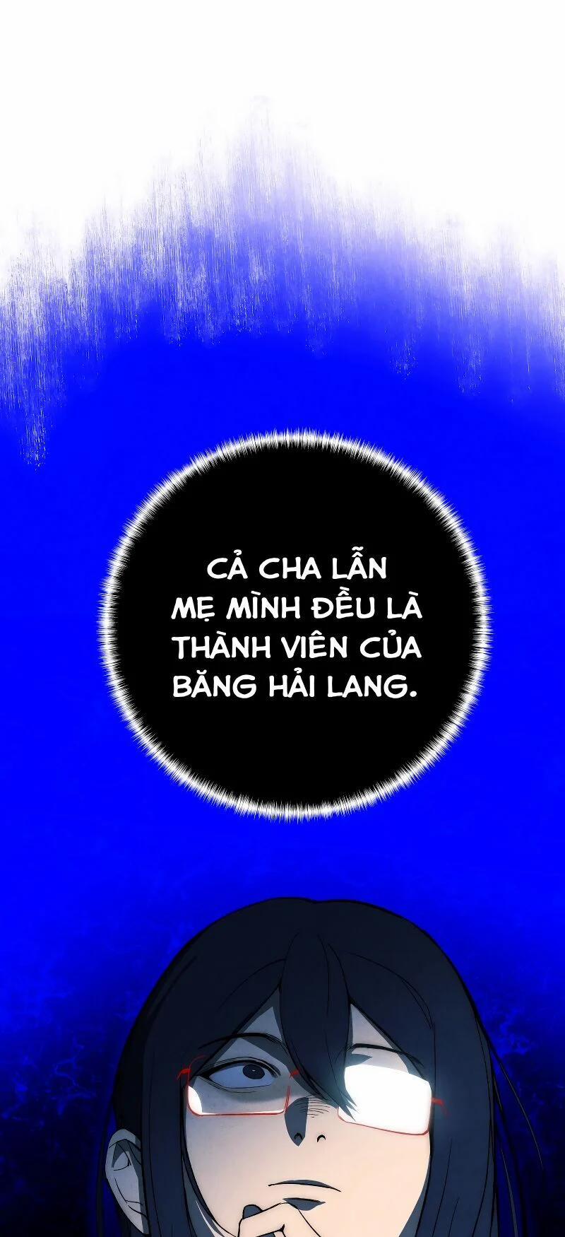 Hand Jumper 58 trang 56