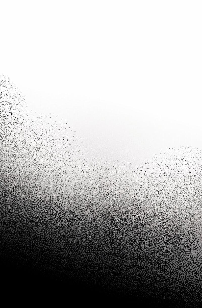 Hand Jumper 58 trang 63