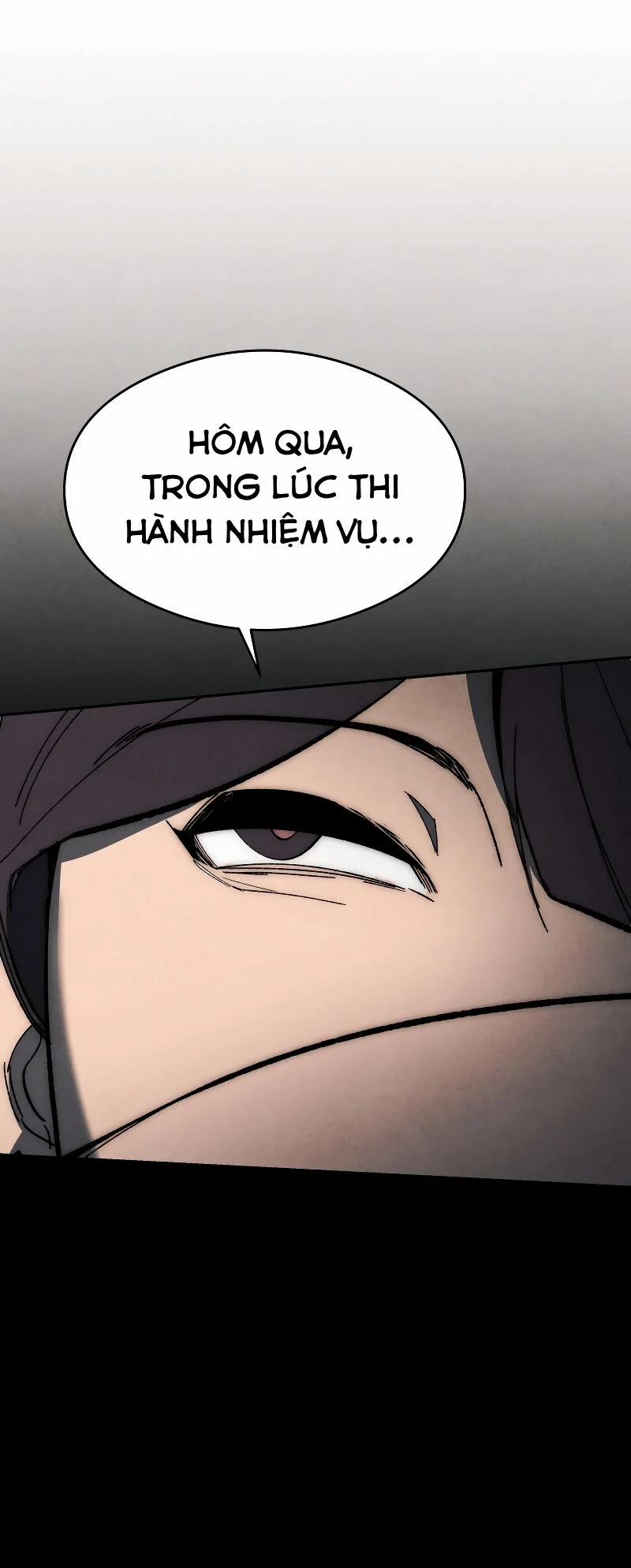 Hand Jumper 58 trang 66