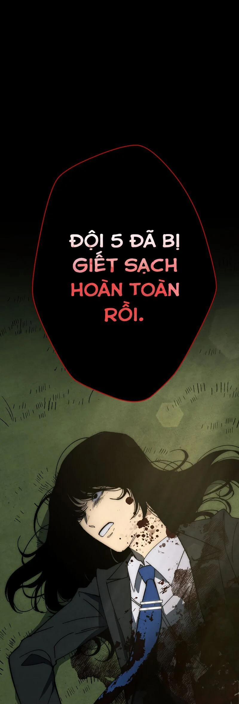 Hand Jumper 58 trang 67