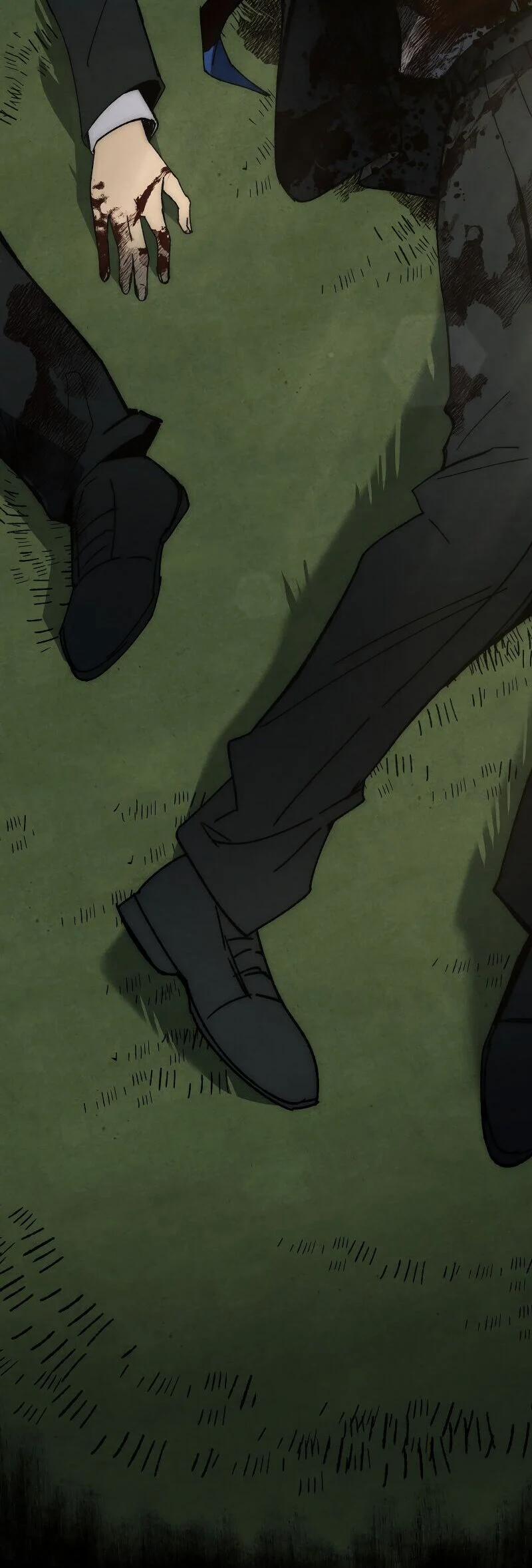 Hand Jumper 58 trang 68