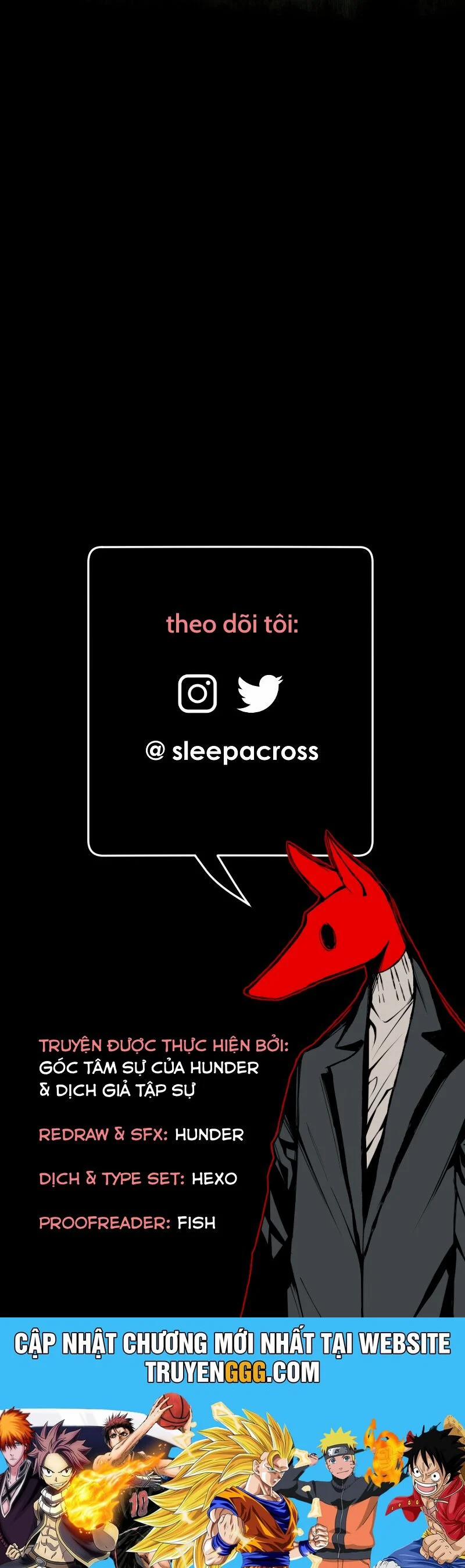 Hand Jumper 58 trang 69