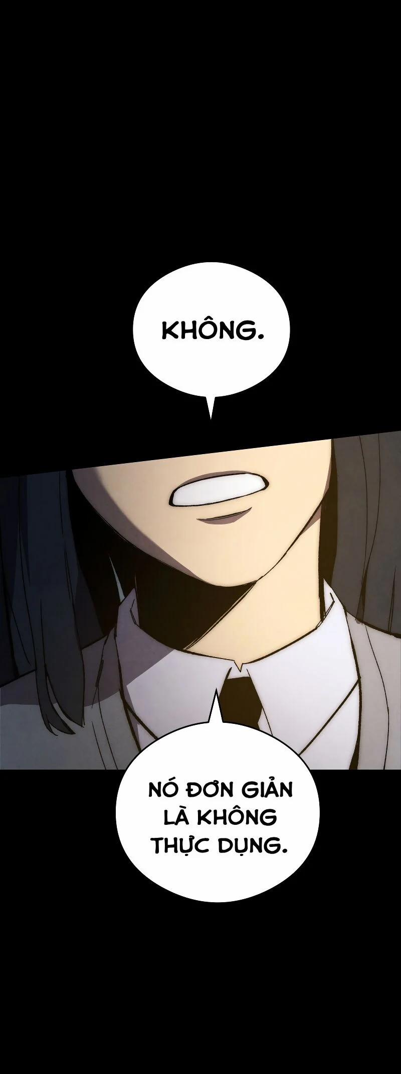 Hand Jumper 58 trang 7