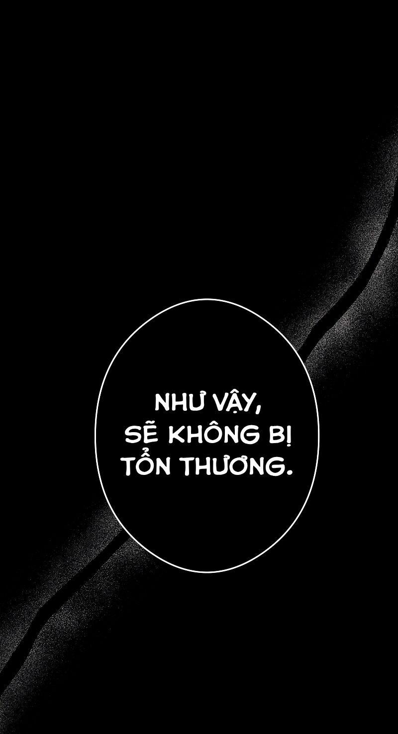 Hand Jumper 58 trang 9