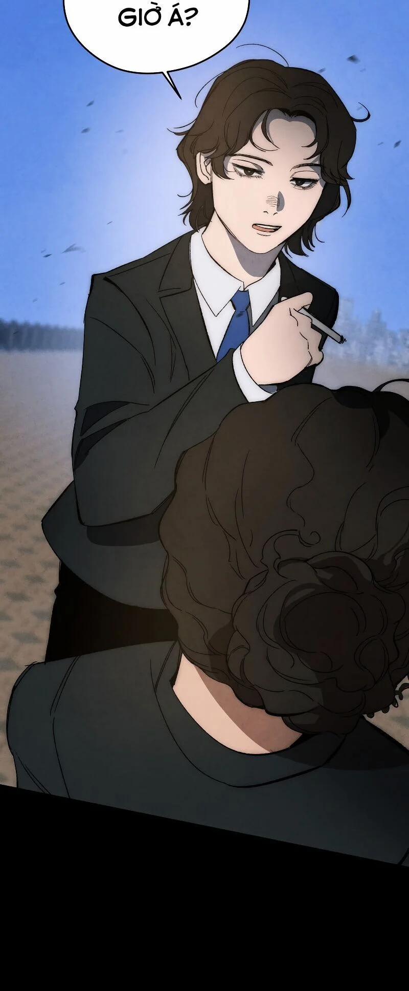 Hand Jumper 59 trang 10