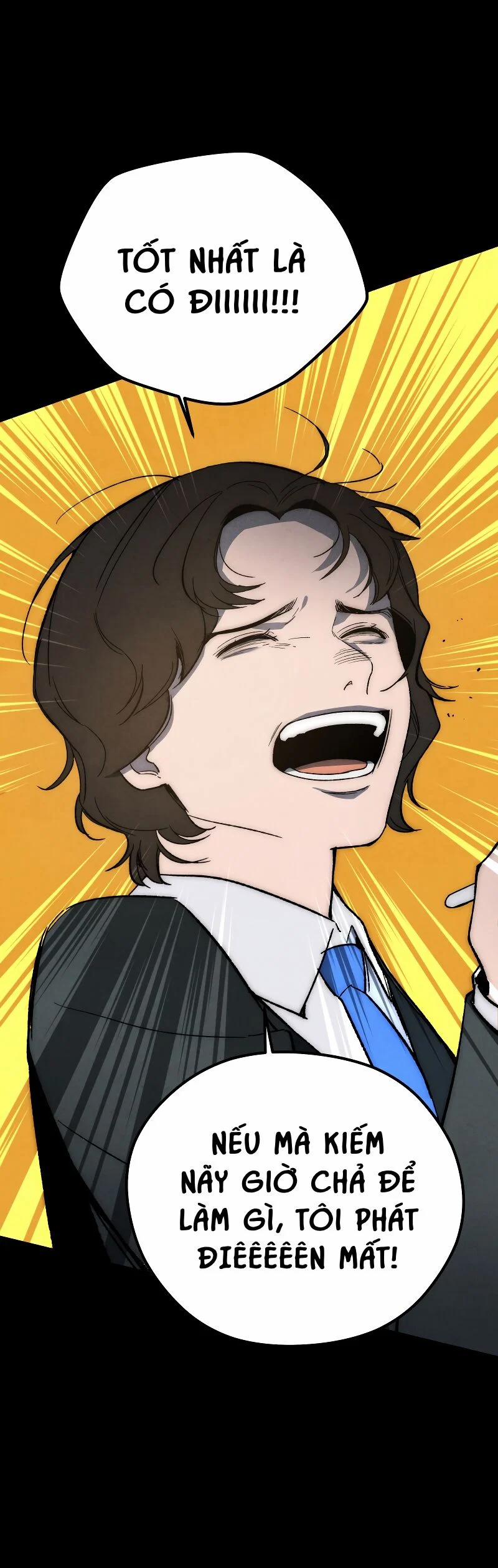 Hand Jumper 59 trang 11