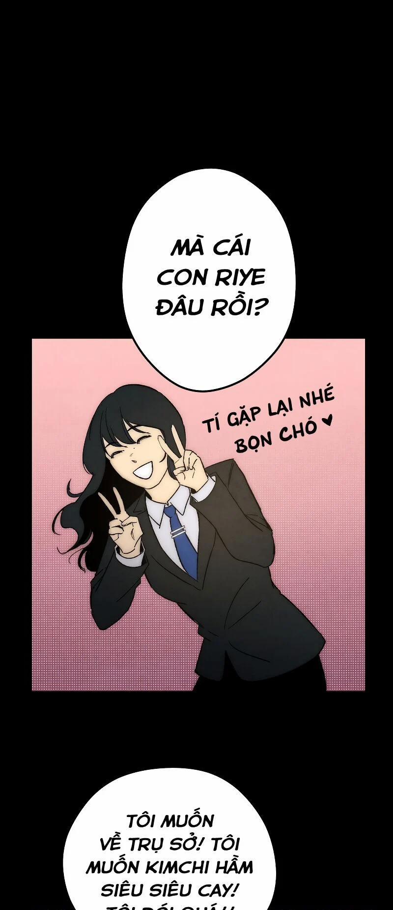 Hand Jumper 59 trang 12