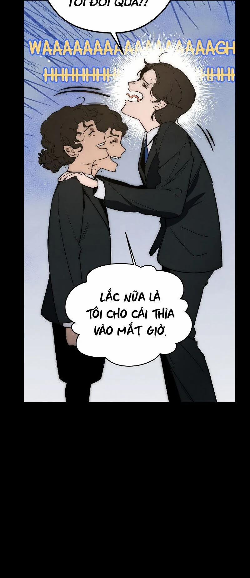 Hand Jumper 59 trang 13