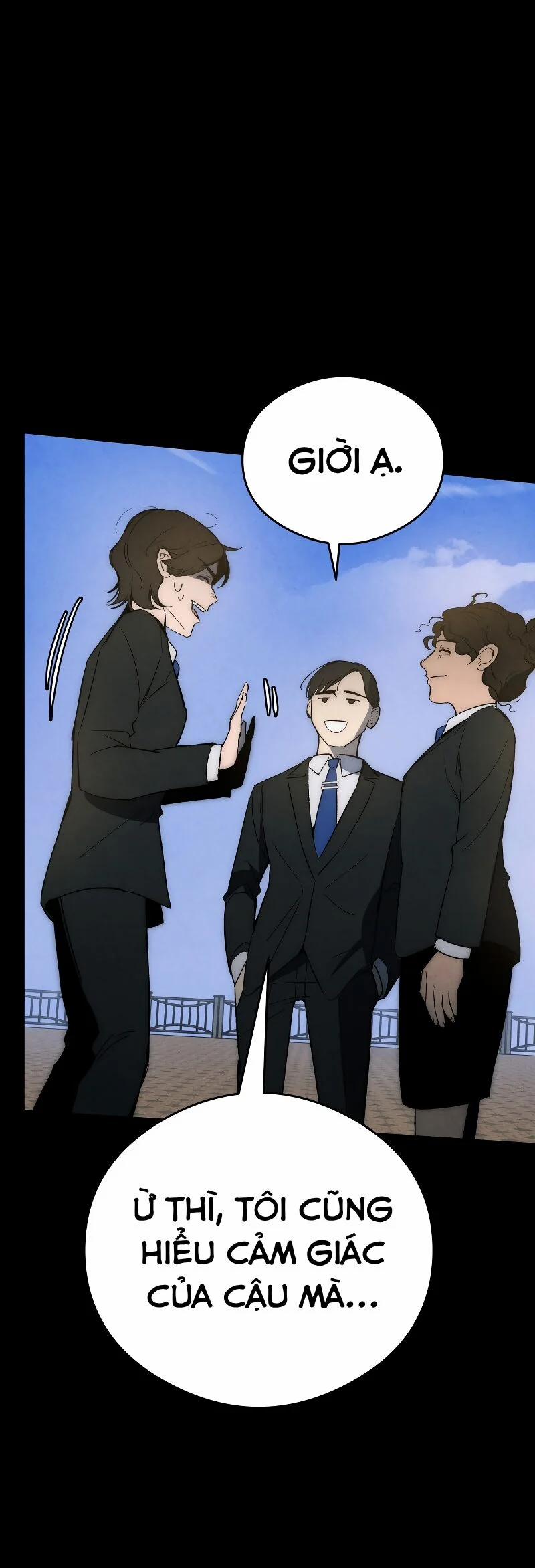 Hand Jumper 59 trang 14