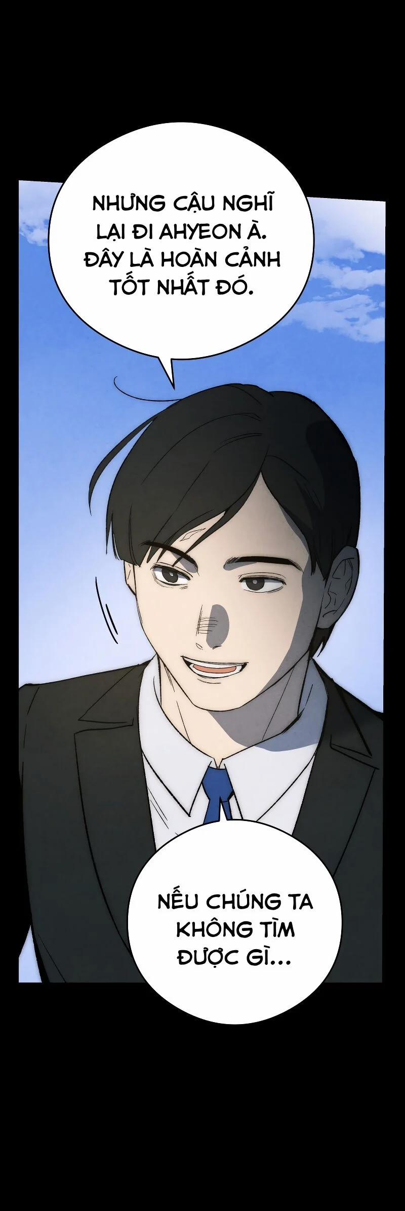 Hand Jumper 59 trang 15