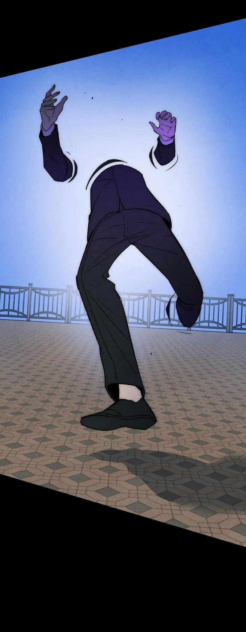 Hand Jumper 59 trang 18