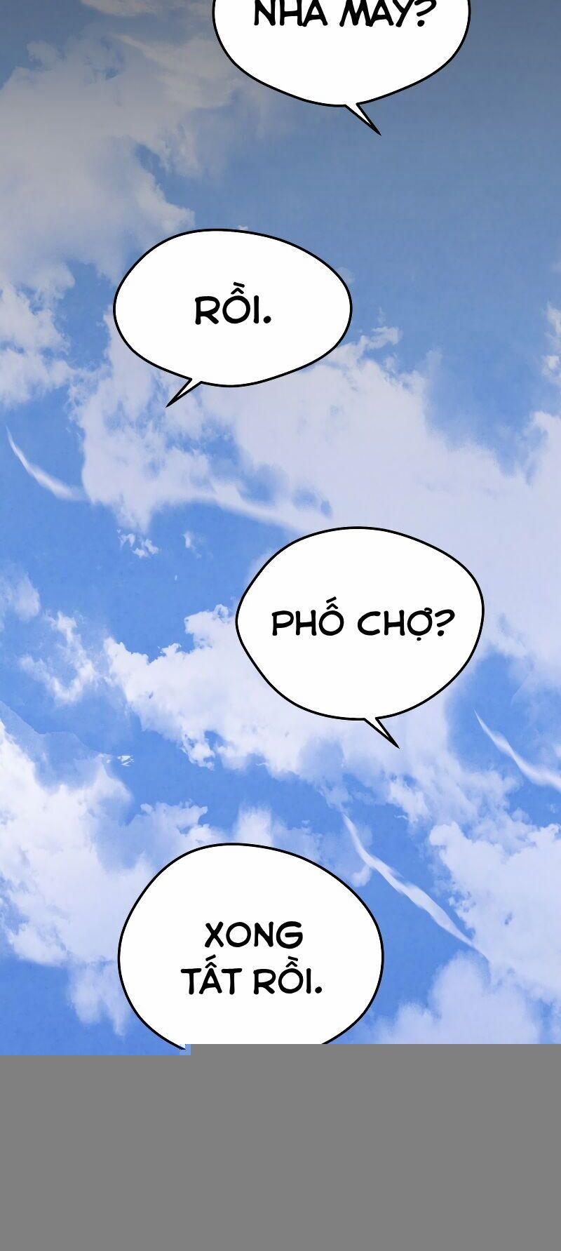 Hand Jumper 59 trang 2