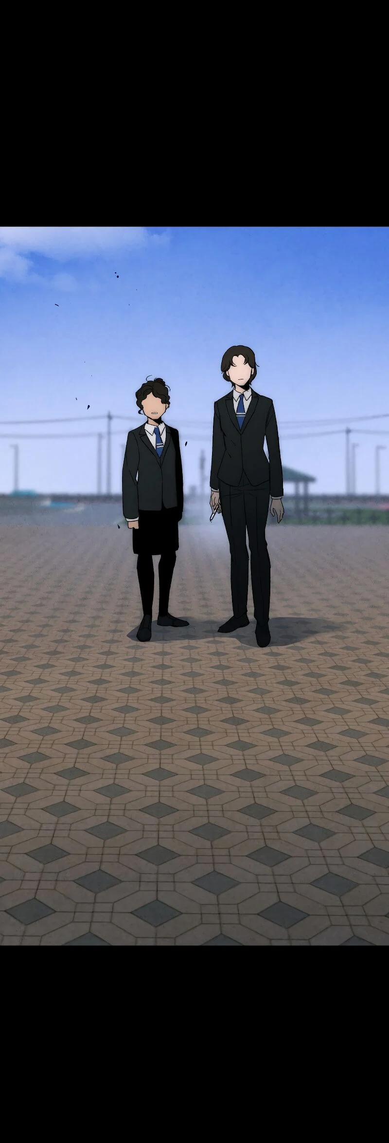 Hand Jumper 59 trang 20