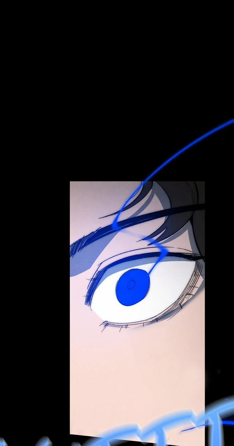 Hand Jumper 59 trang 21