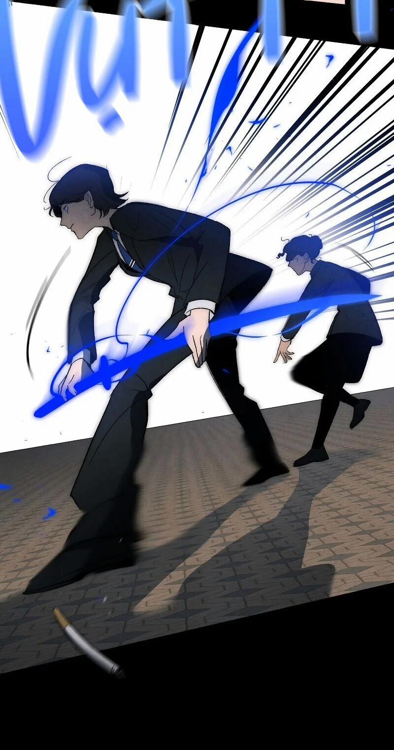 Hand Jumper 59 trang 22