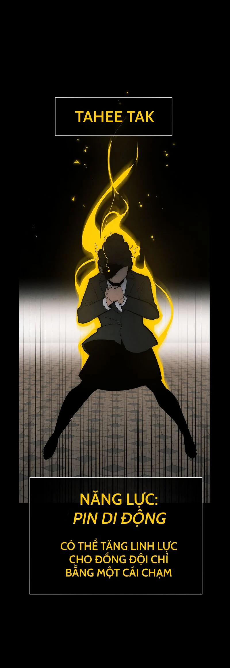 Hand Jumper 59 trang 24