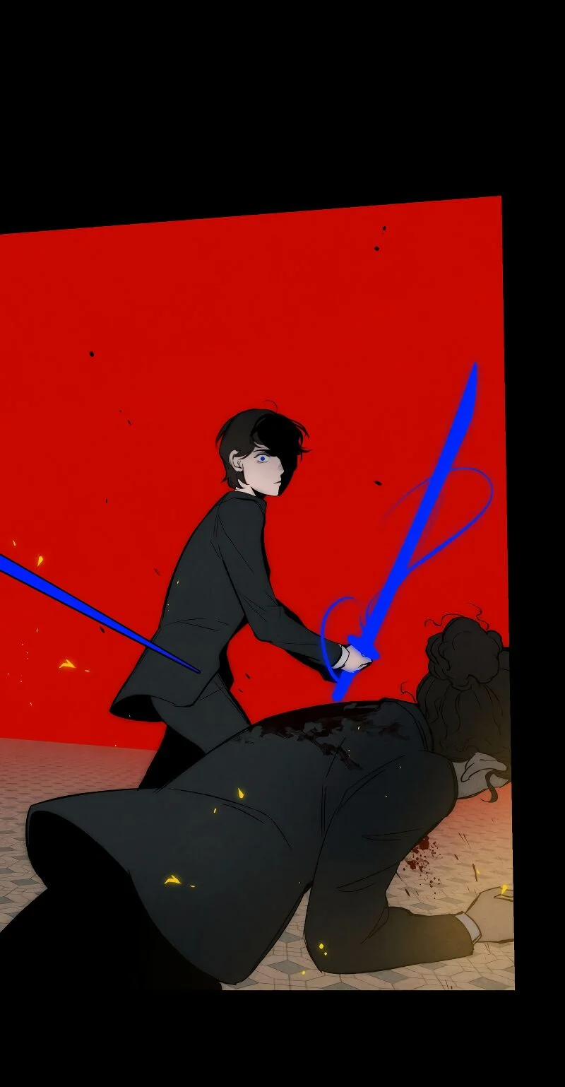 Hand Jumper 59 trang 26