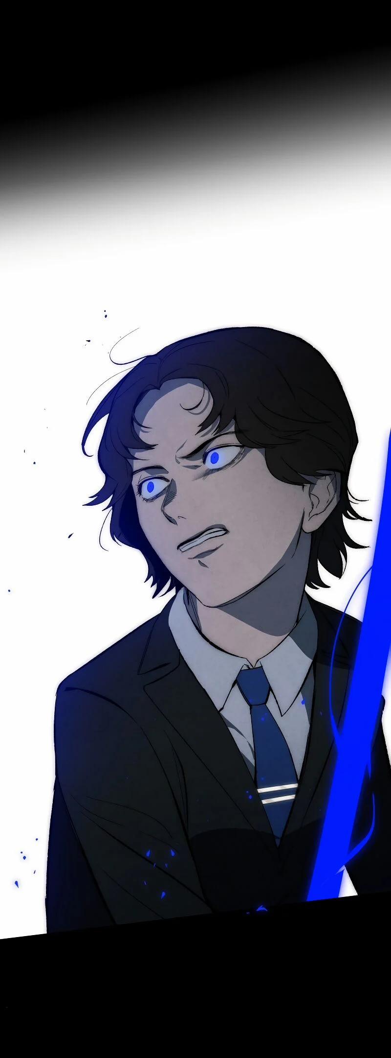 Hand Jumper 59 trang 27