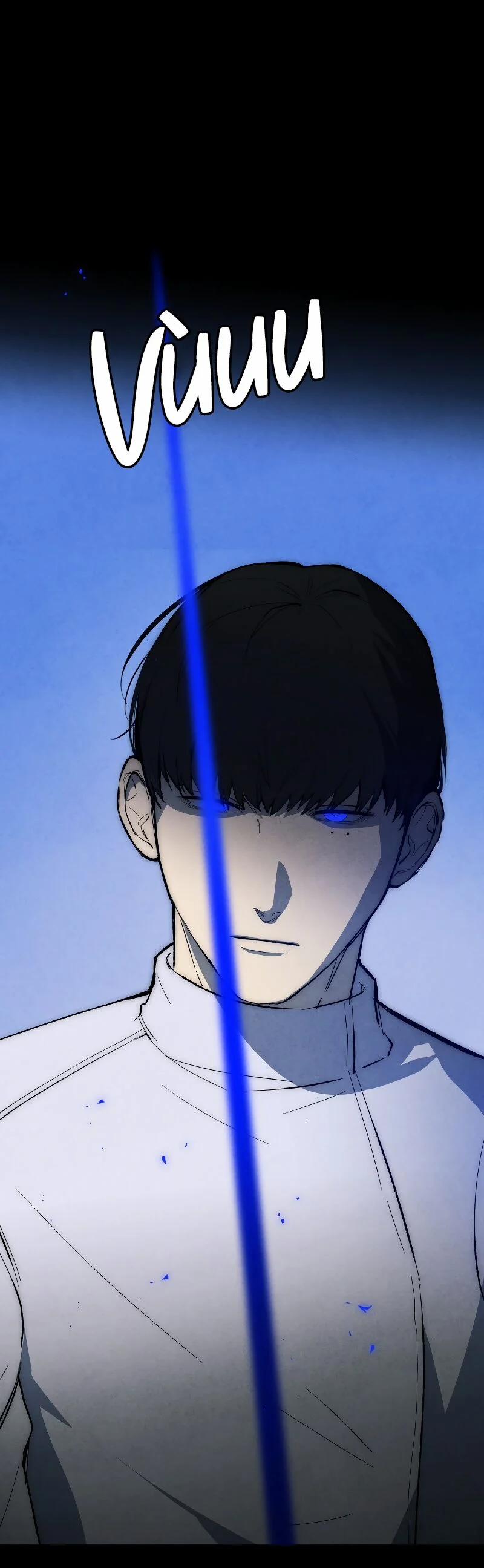 Hand Jumper 59 trang 29