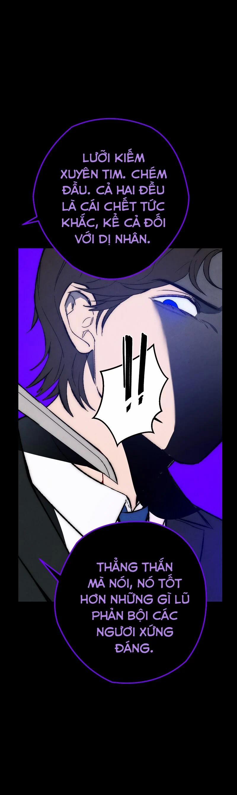 Hand Jumper 59 trang 33