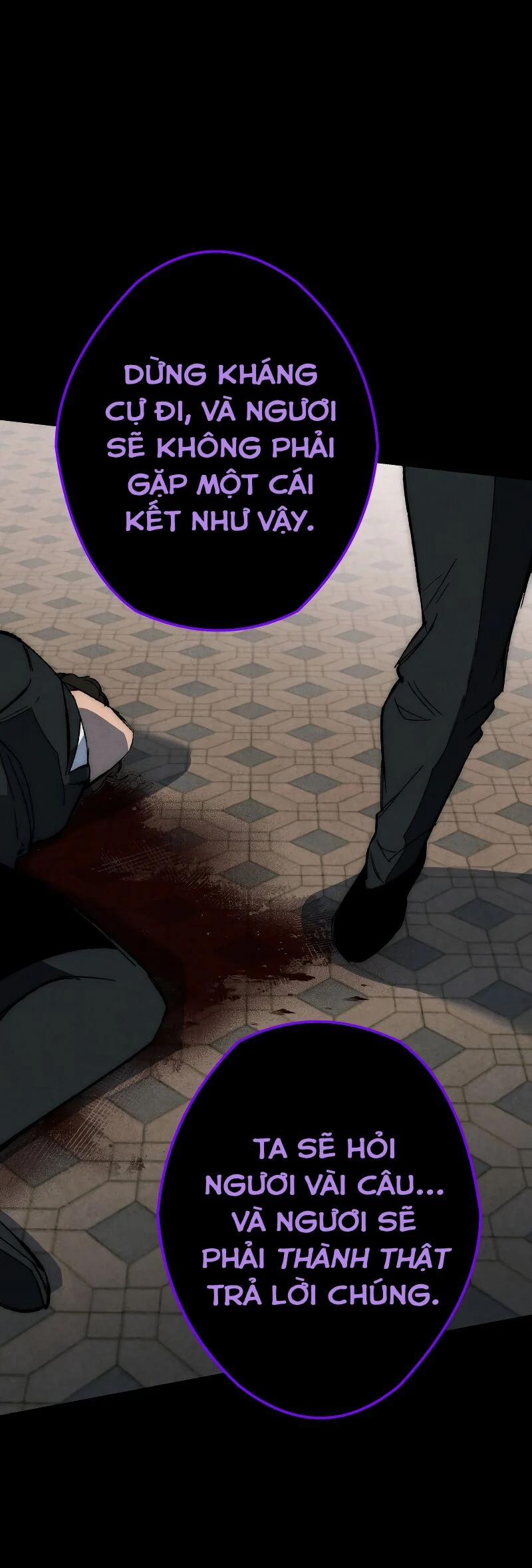 Hand Jumper 59 trang 34