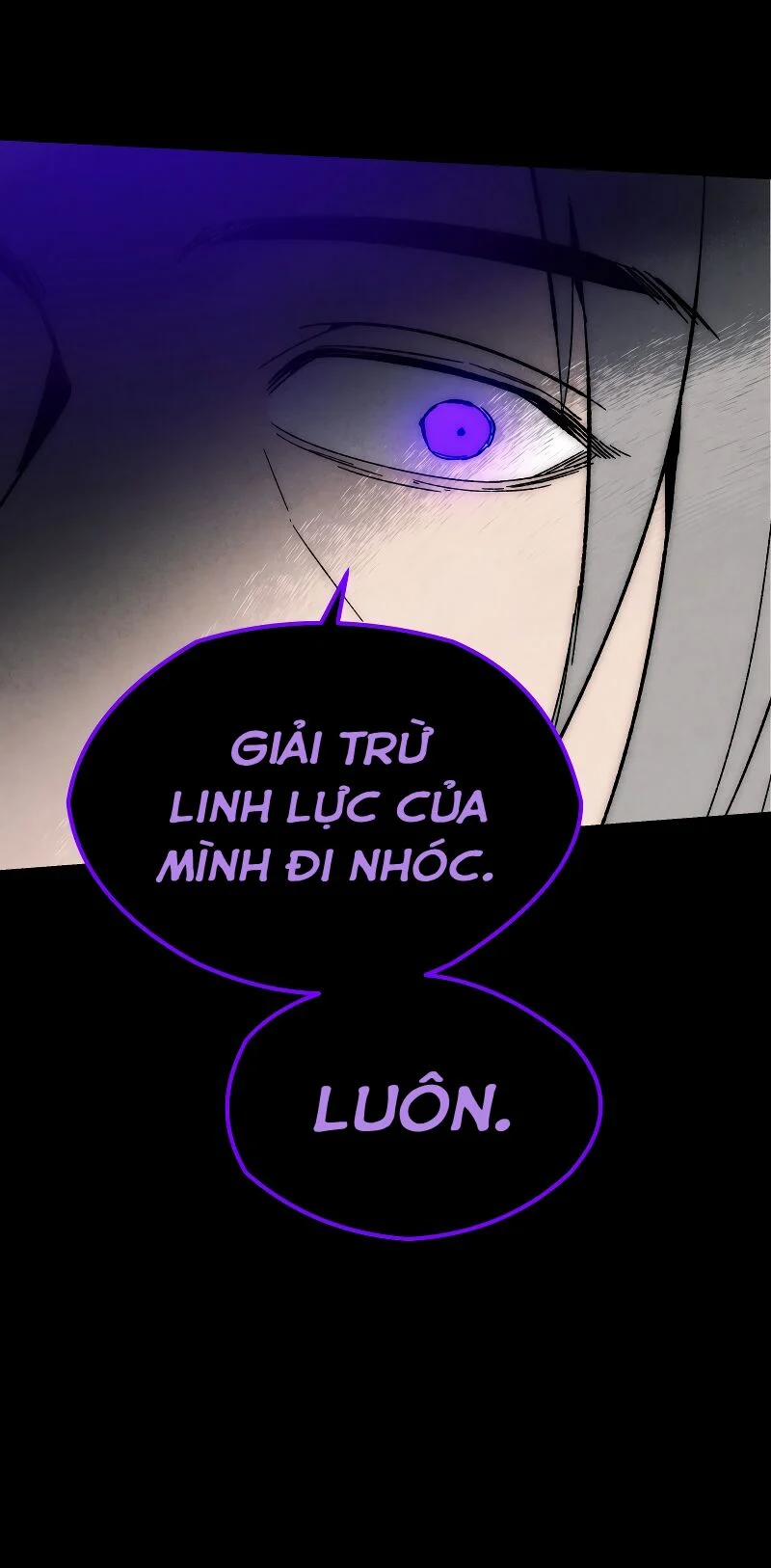 Hand Jumper 59 trang 37