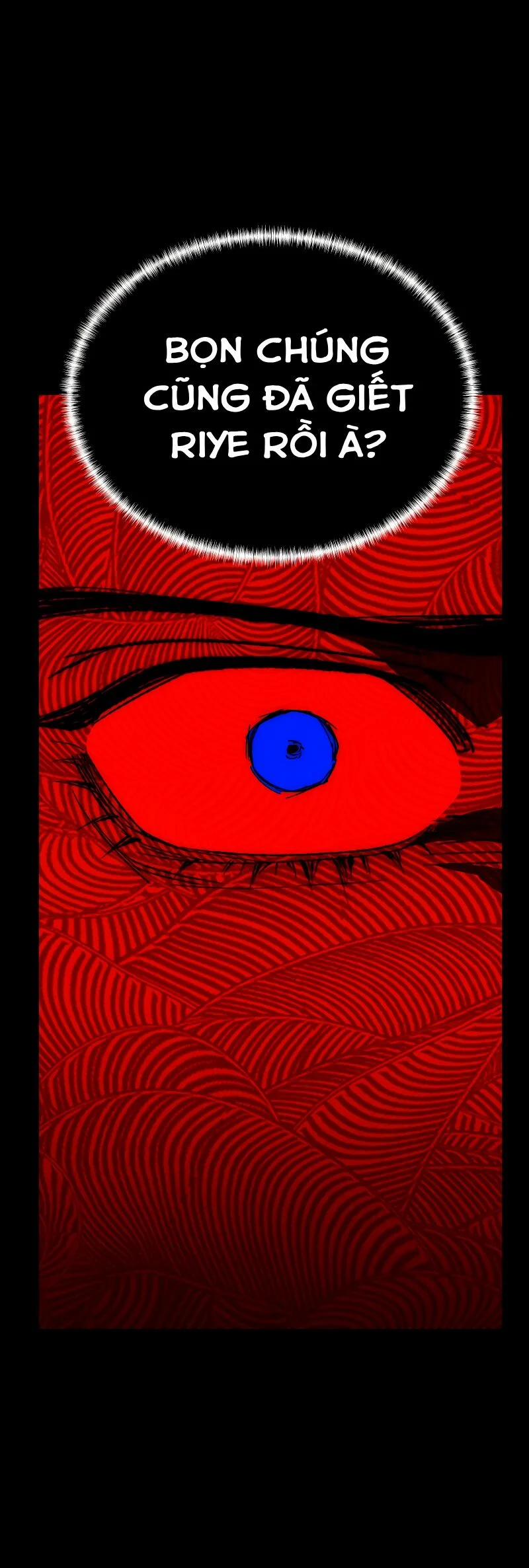 Hand Jumper 59 trang 38