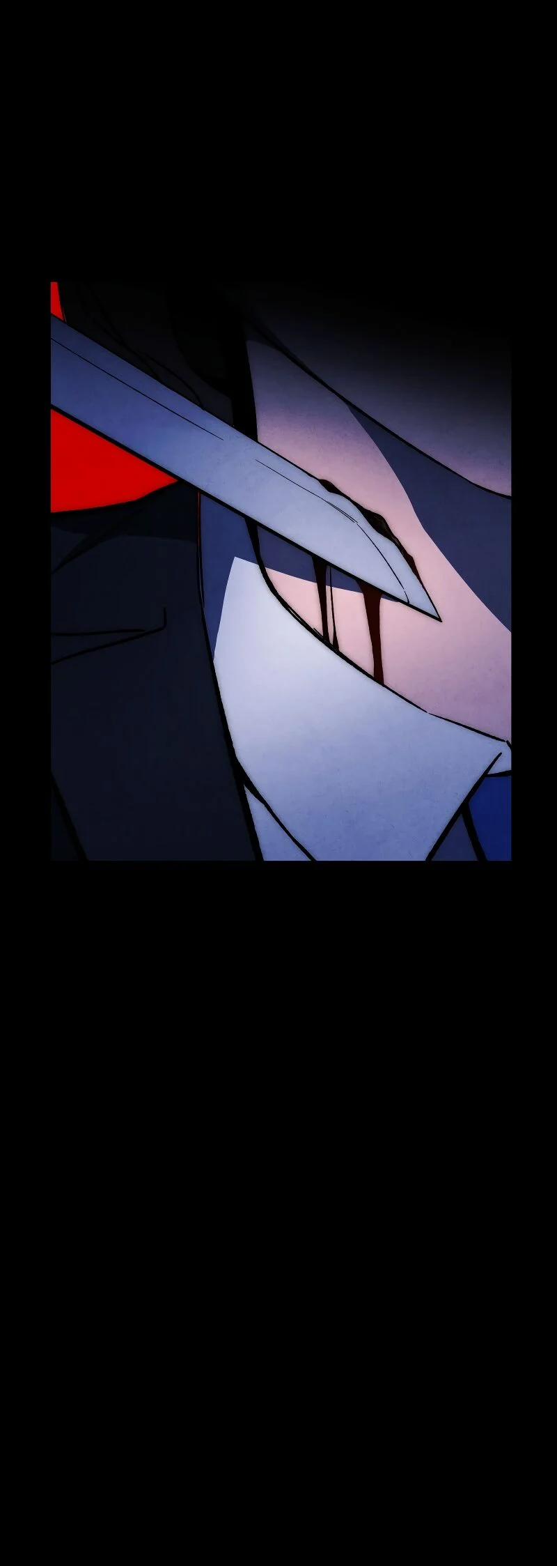 Hand Jumper 59 trang 39