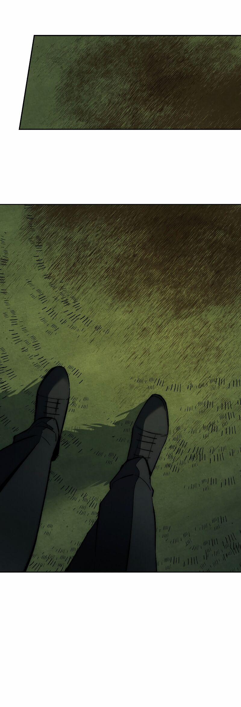 Hand Jumper 59 trang 42