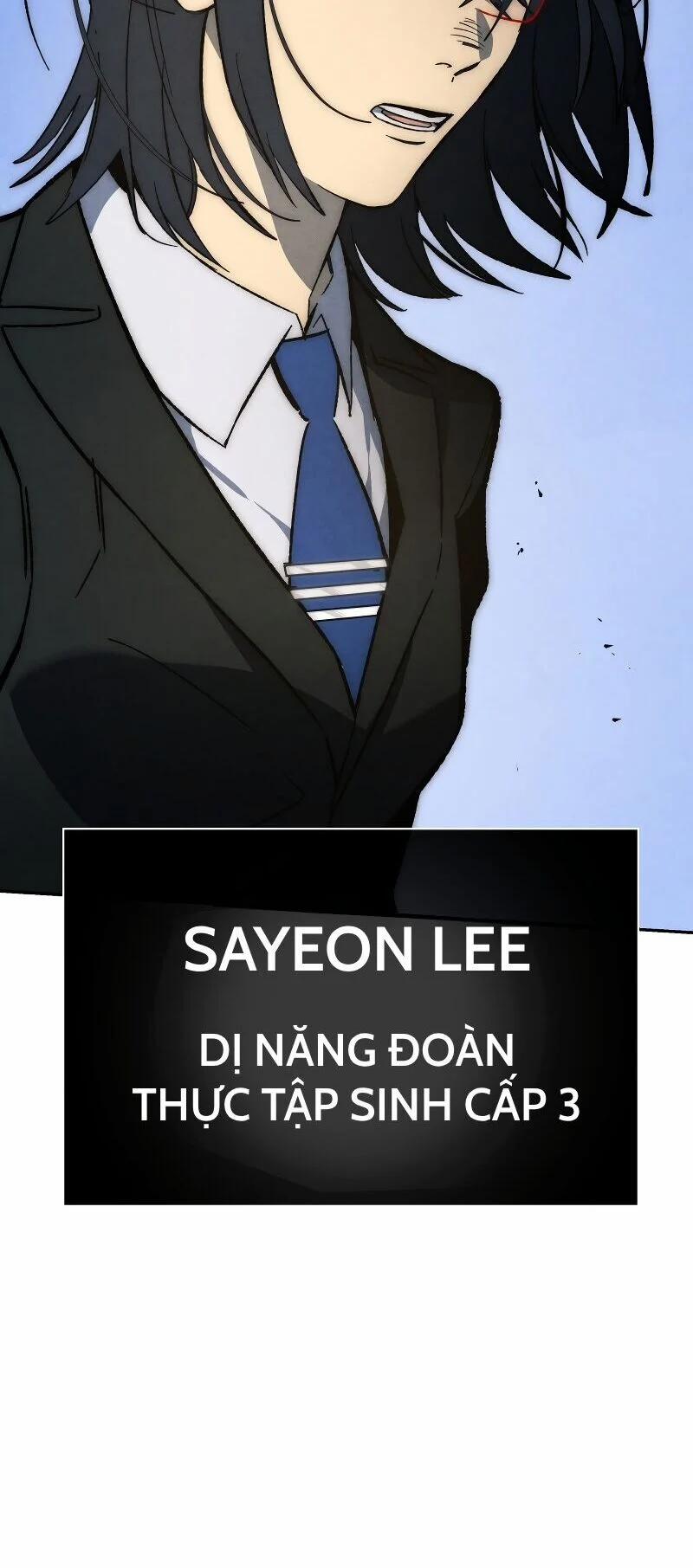 Hand Jumper 59 trang 44