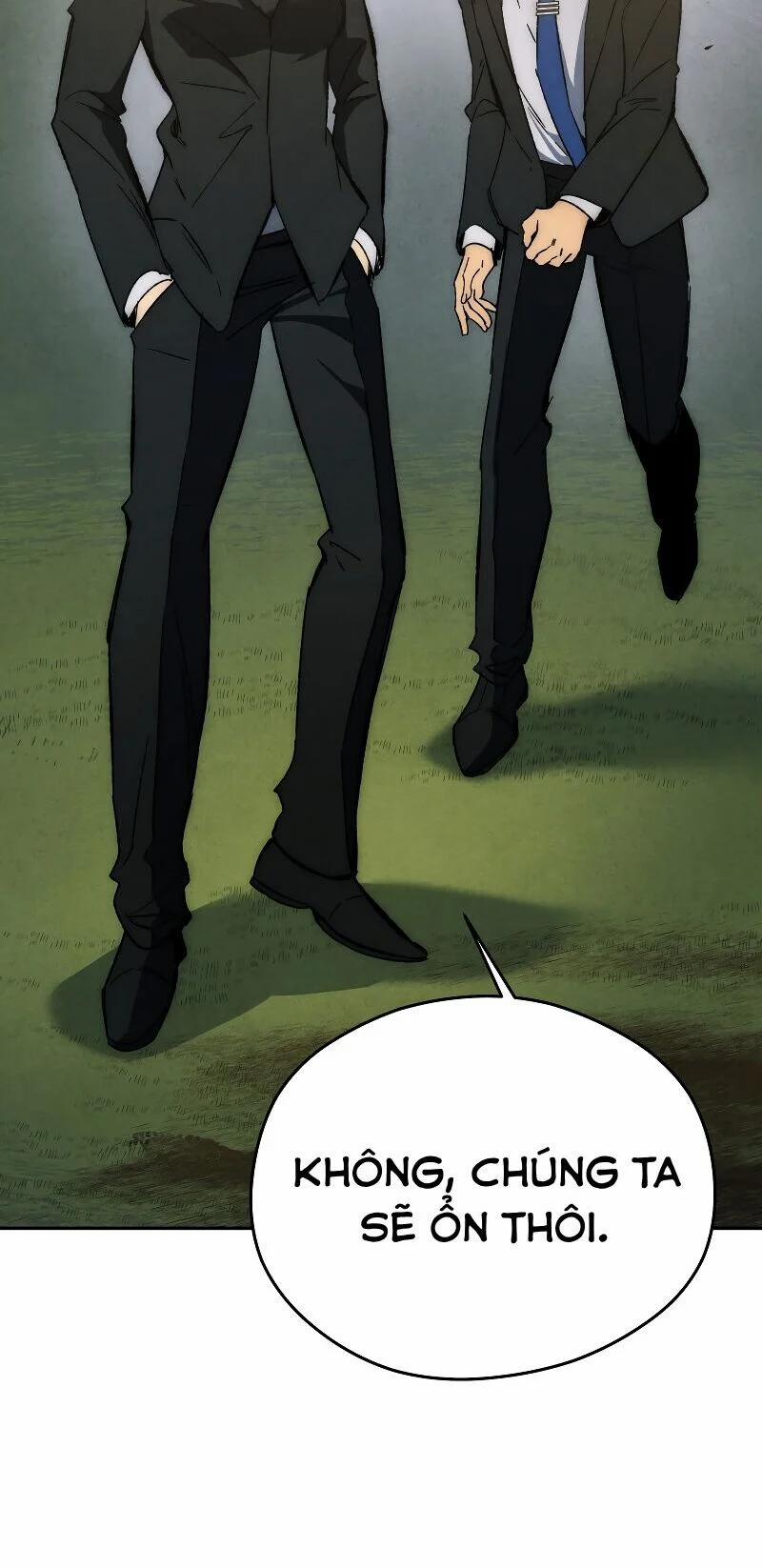 Hand Jumper 59 trang 46