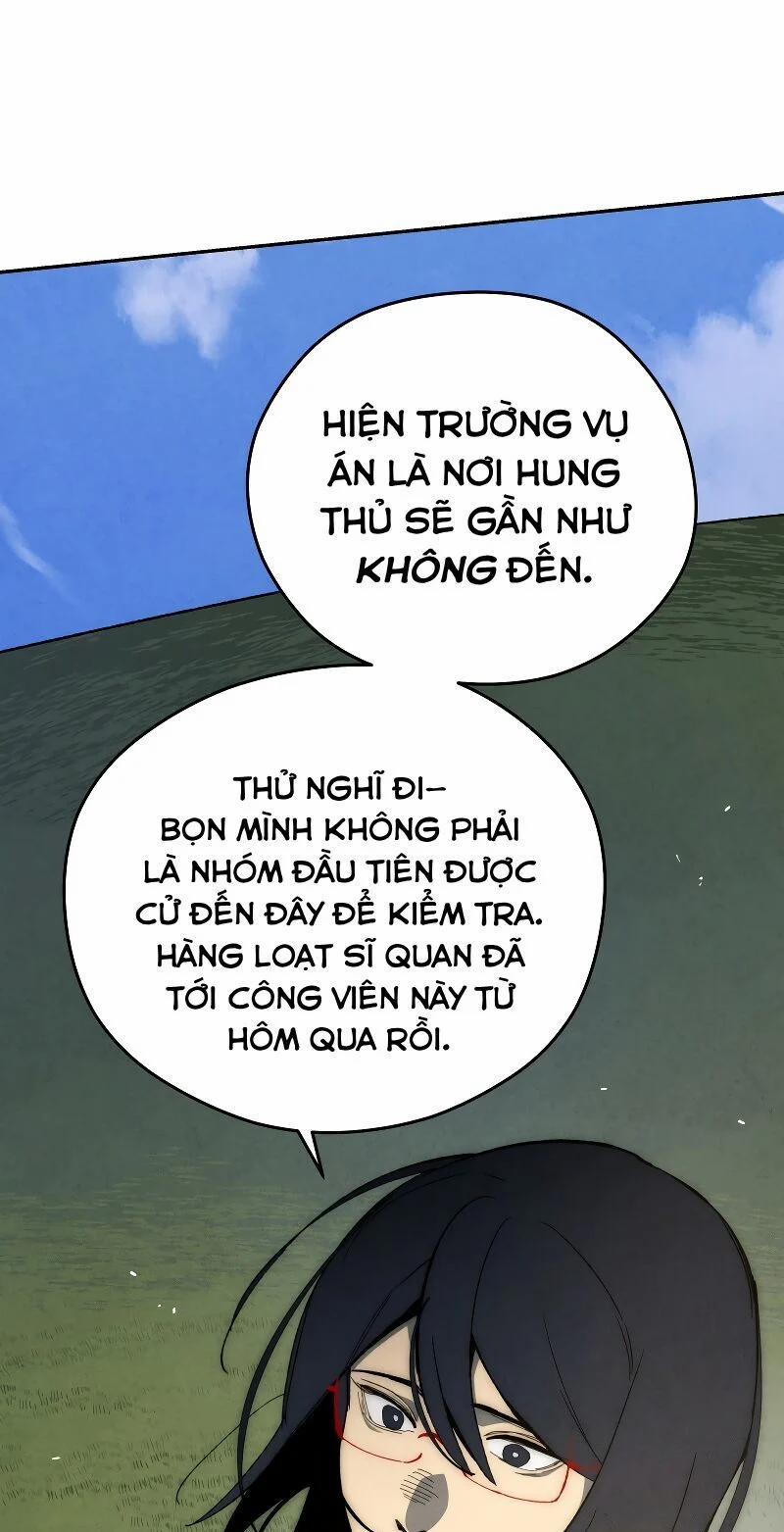 Hand Jumper 59 trang 47