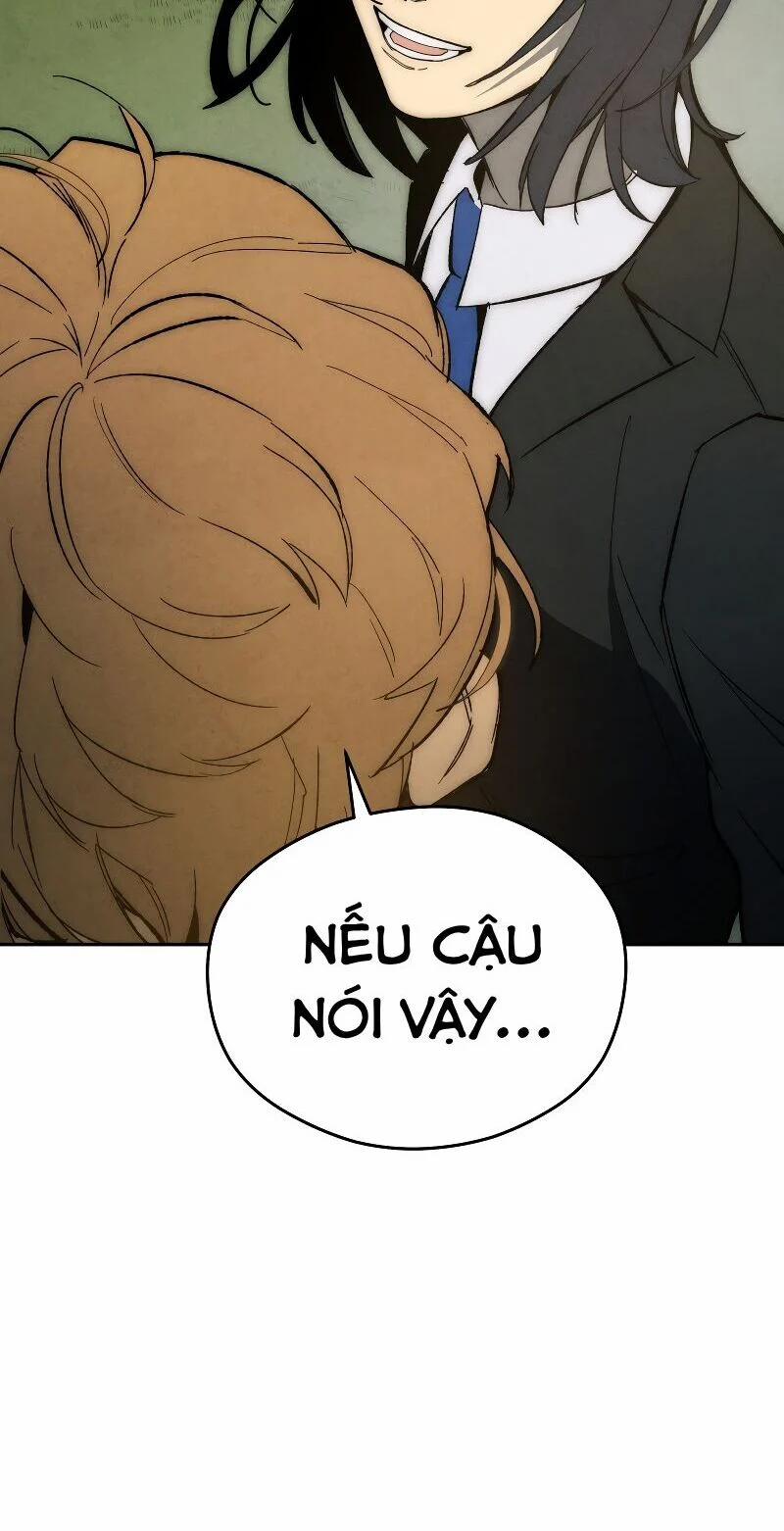 Hand Jumper 59 trang 48