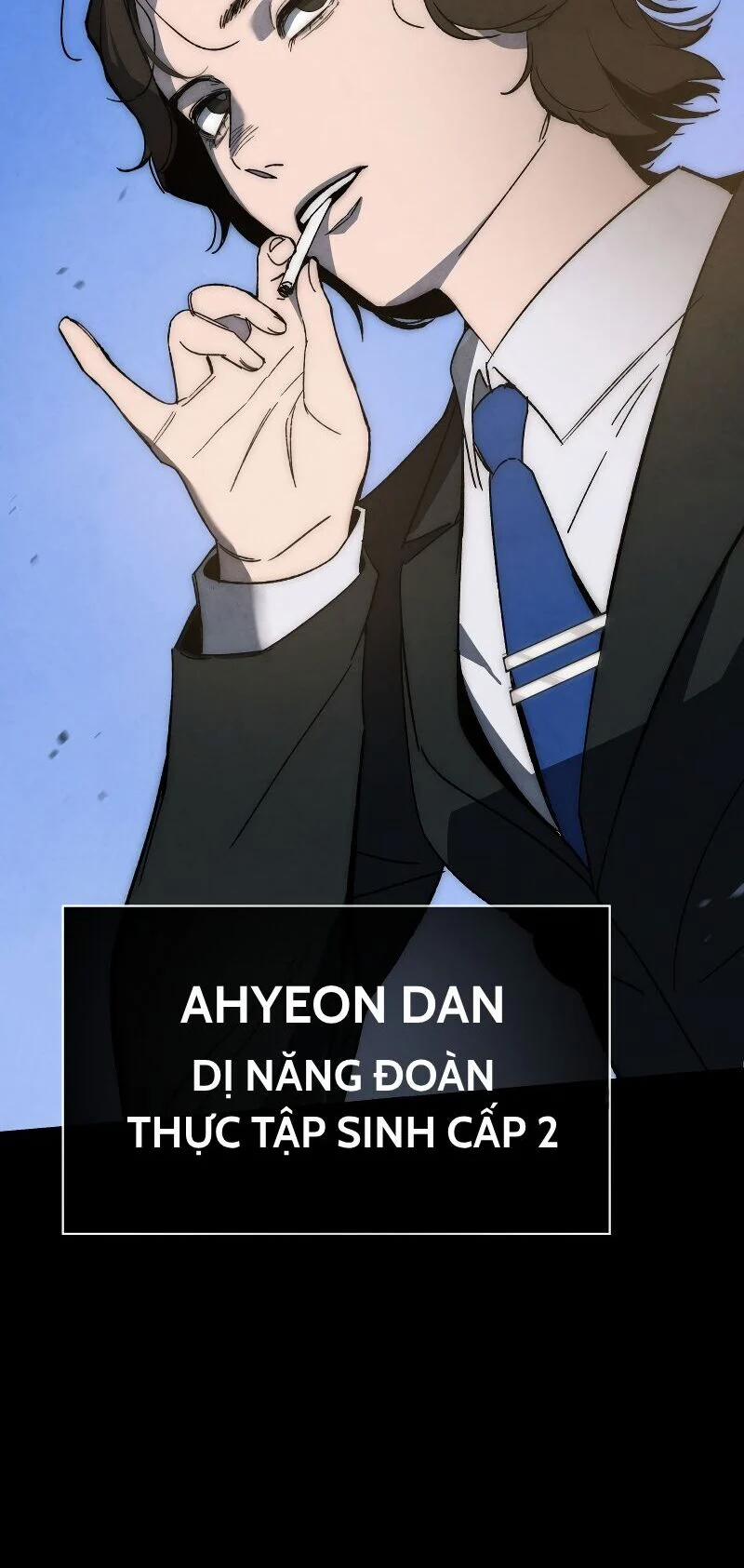 Hand Jumper 59 trang 5