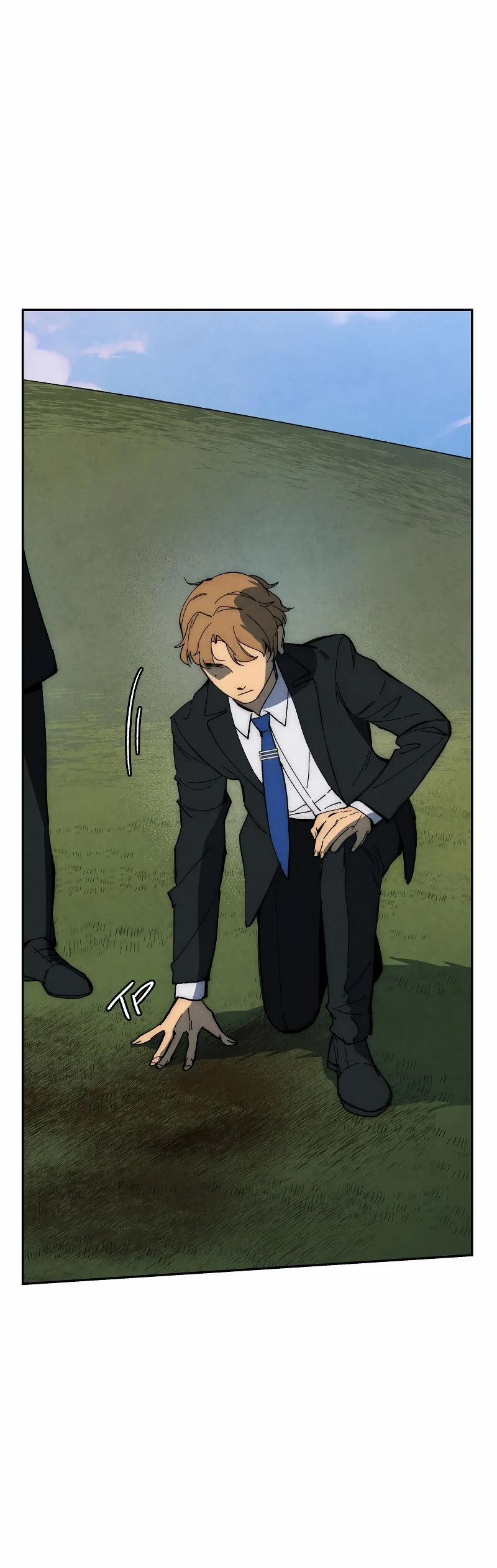 Hand Jumper 59 trang 50