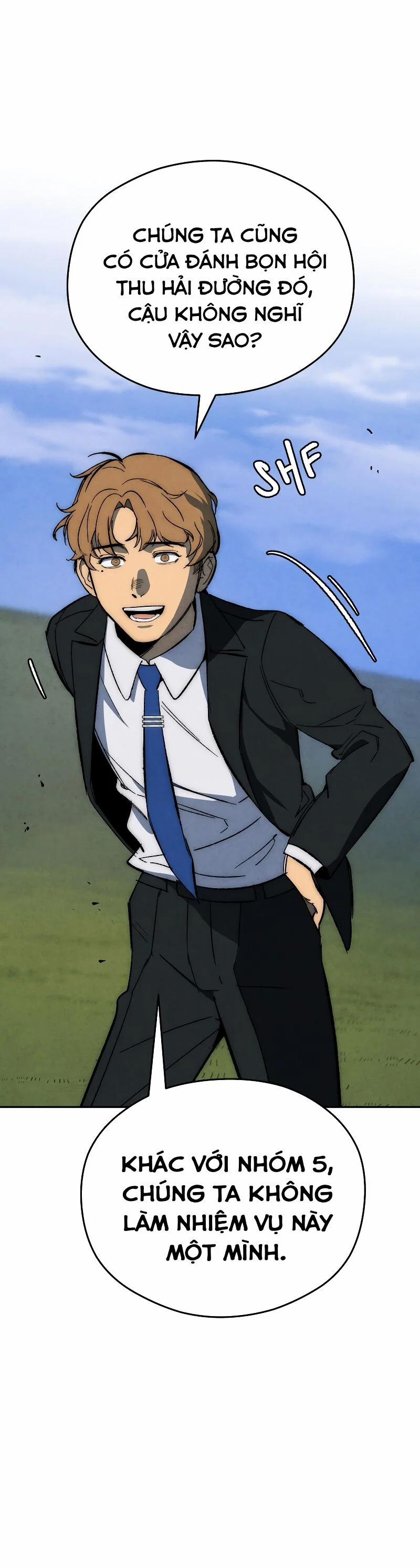 Hand Jumper 59 trang 53