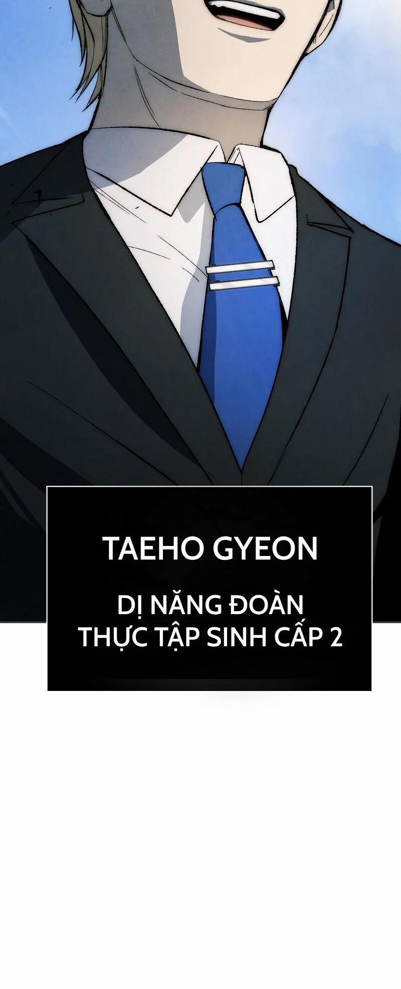 Hand Jumper 59 trang 58