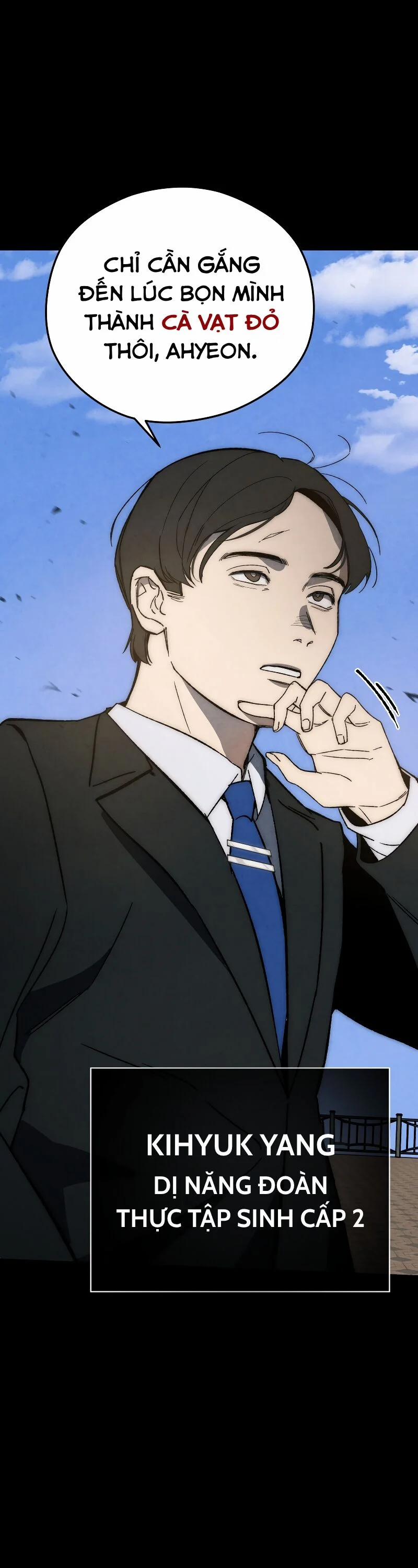 Hand Jumper 59 trang 6