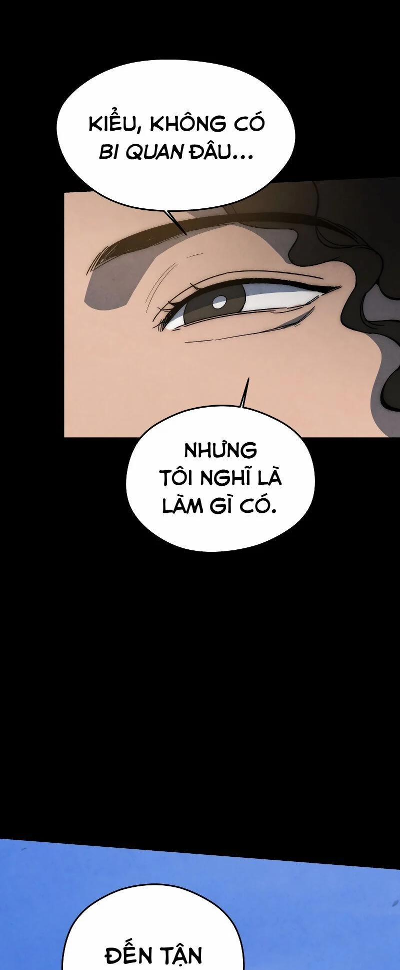 Hand Jumper 59 trang 9