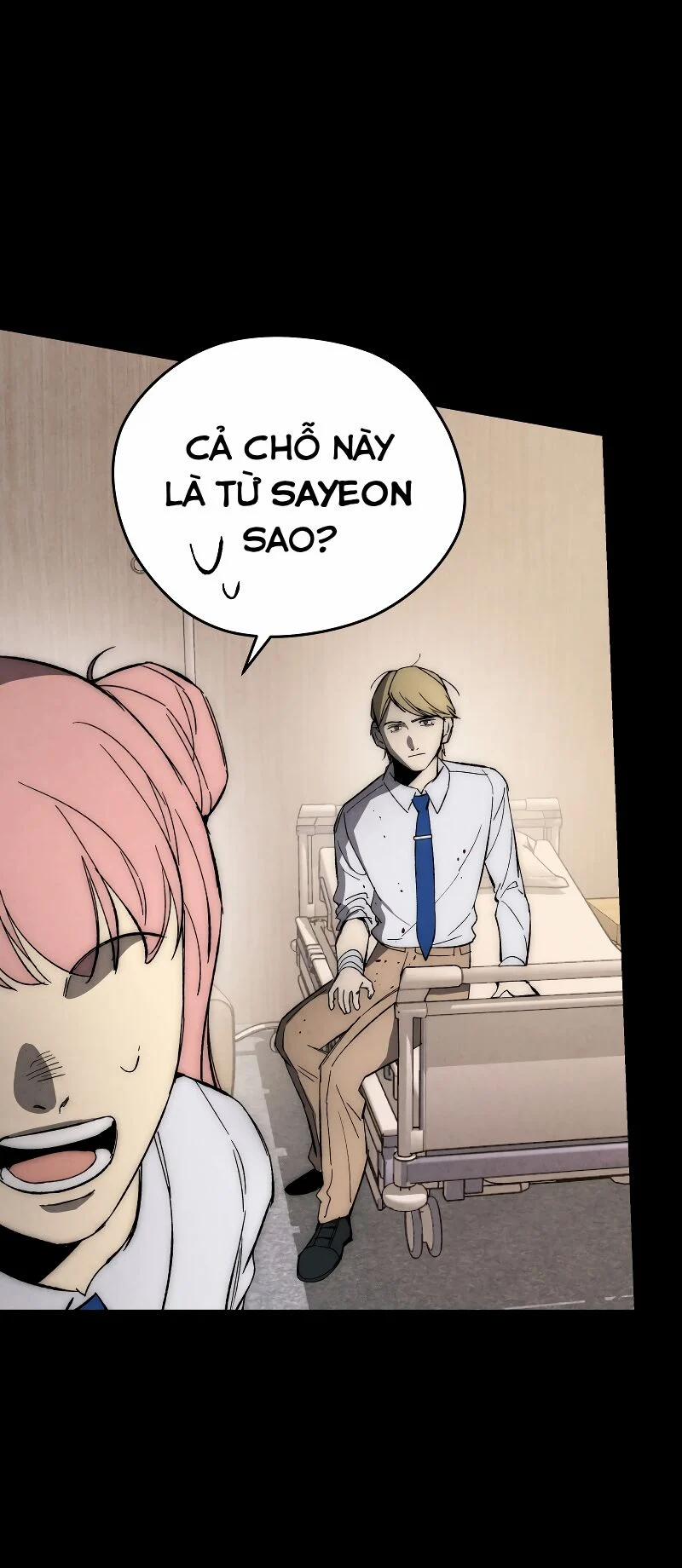 Hand Jumper 60 trang 10