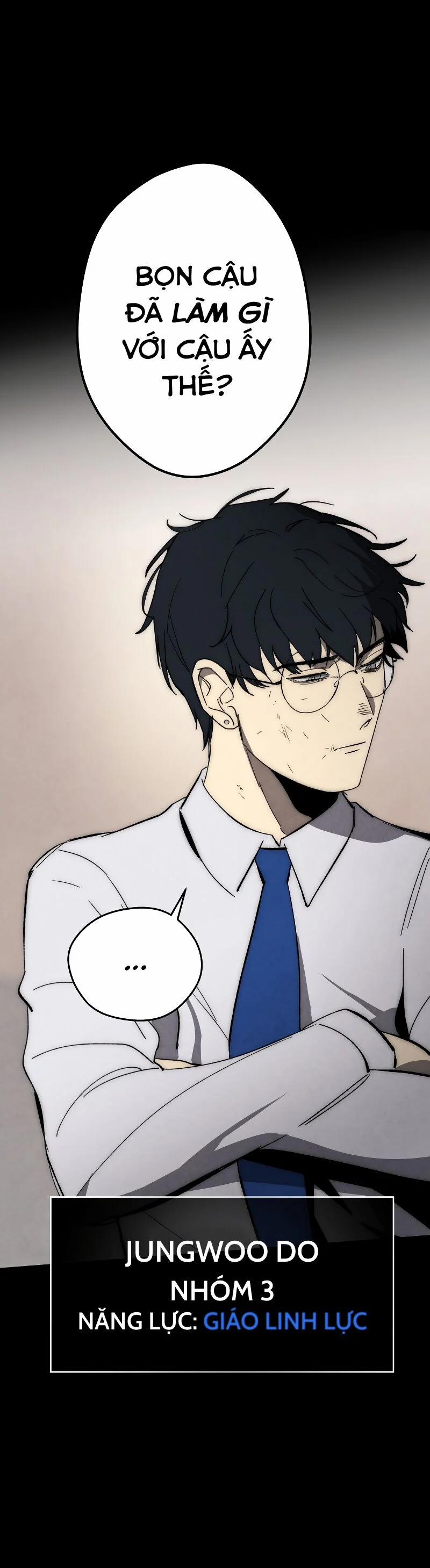 Hand Jumper 60 trang 11