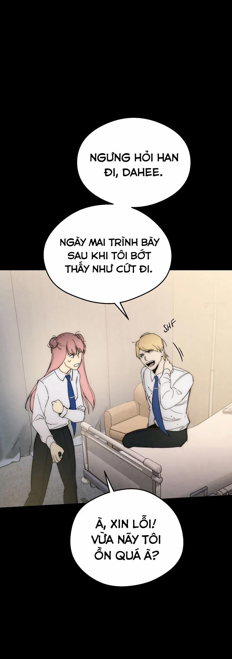 Hand Jumper 60 trang 13