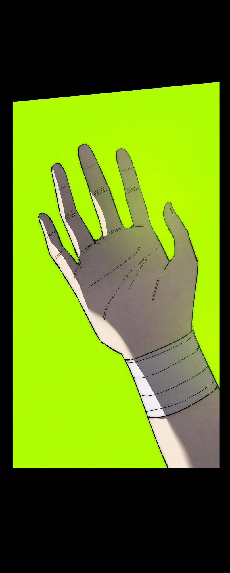 Hand Jumper 60 trang 15