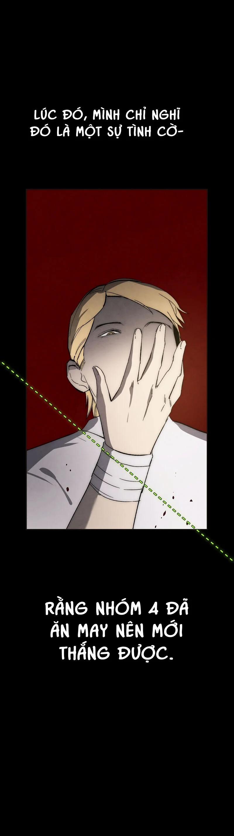 Hand Jumper 60 trang 16