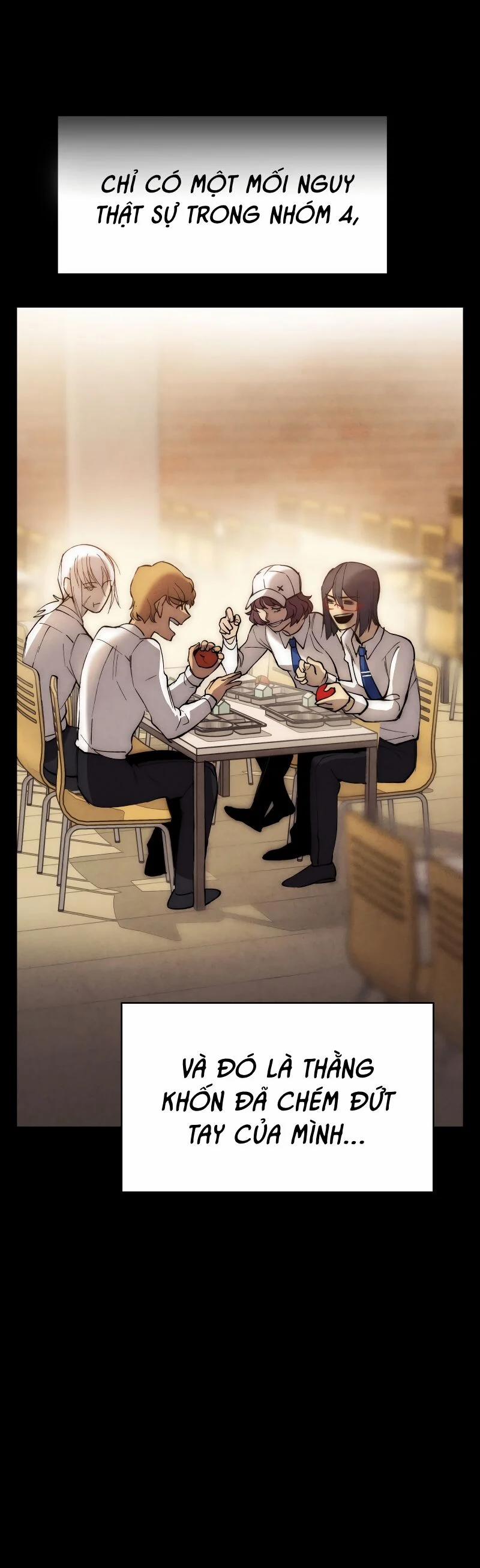 Hand Jumper 60 trang 17