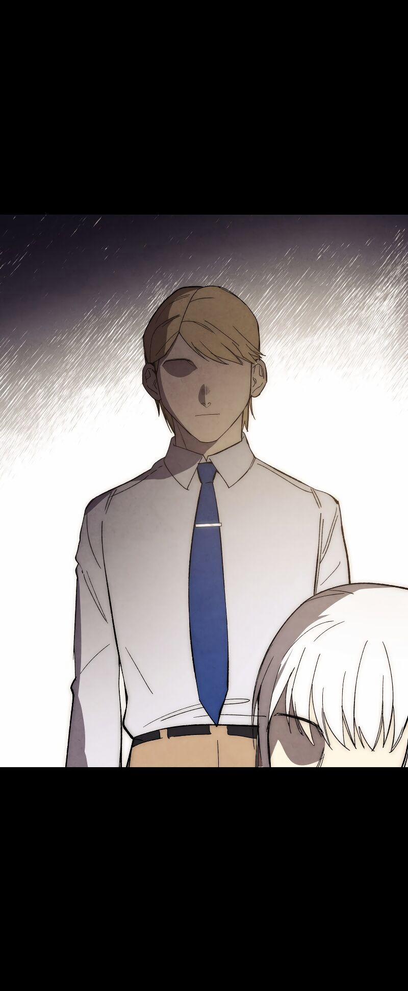 Hand Jumper 60 trang 24