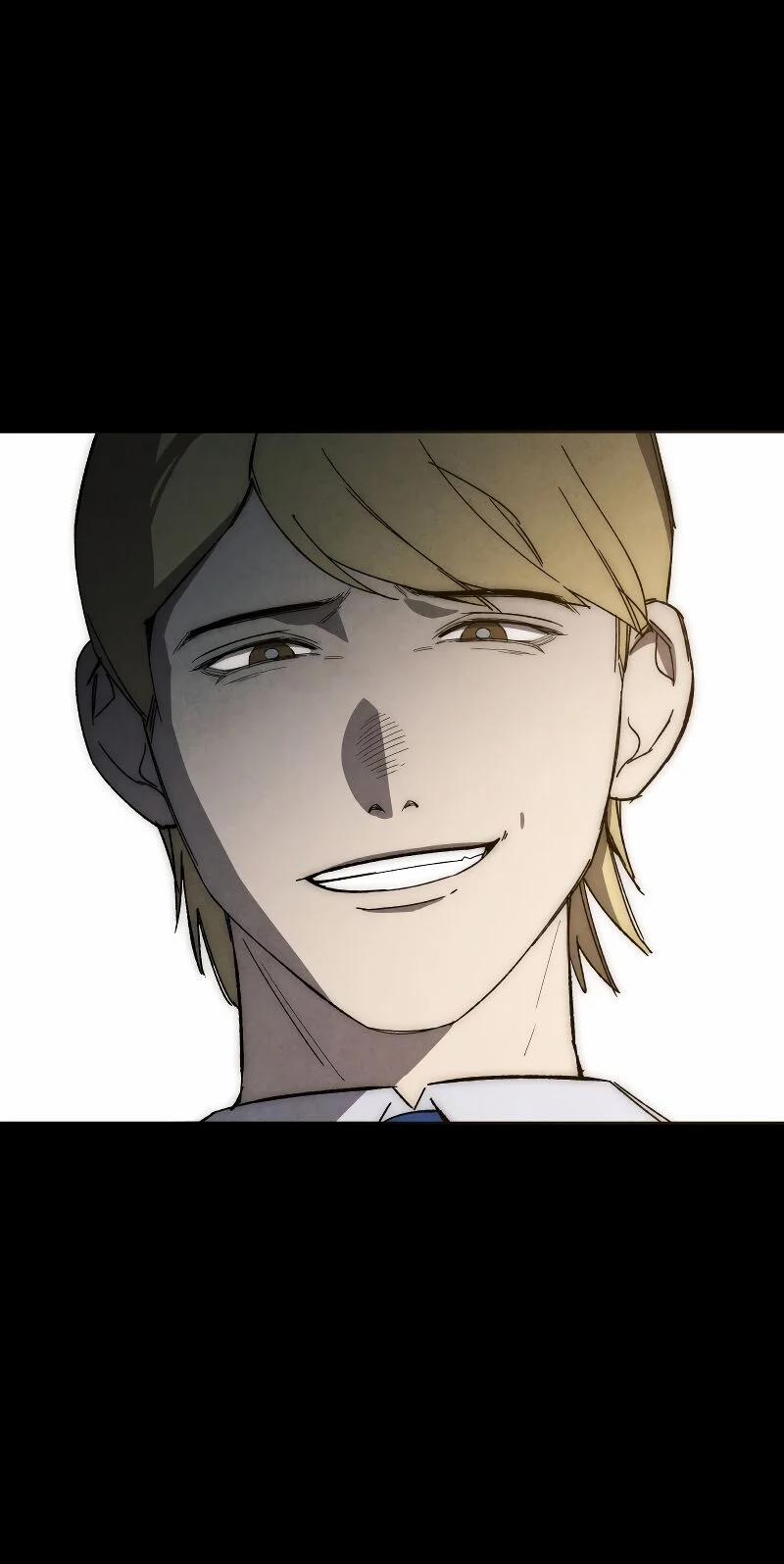 Hand Jumper 60 trang 25