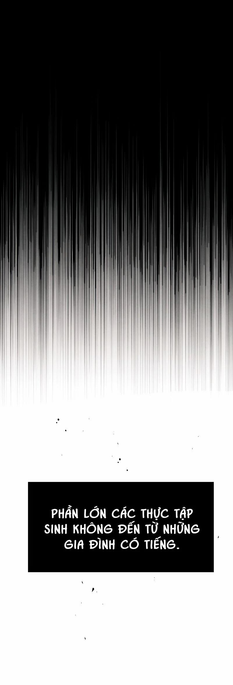 Hand Jumper 60 trang 26