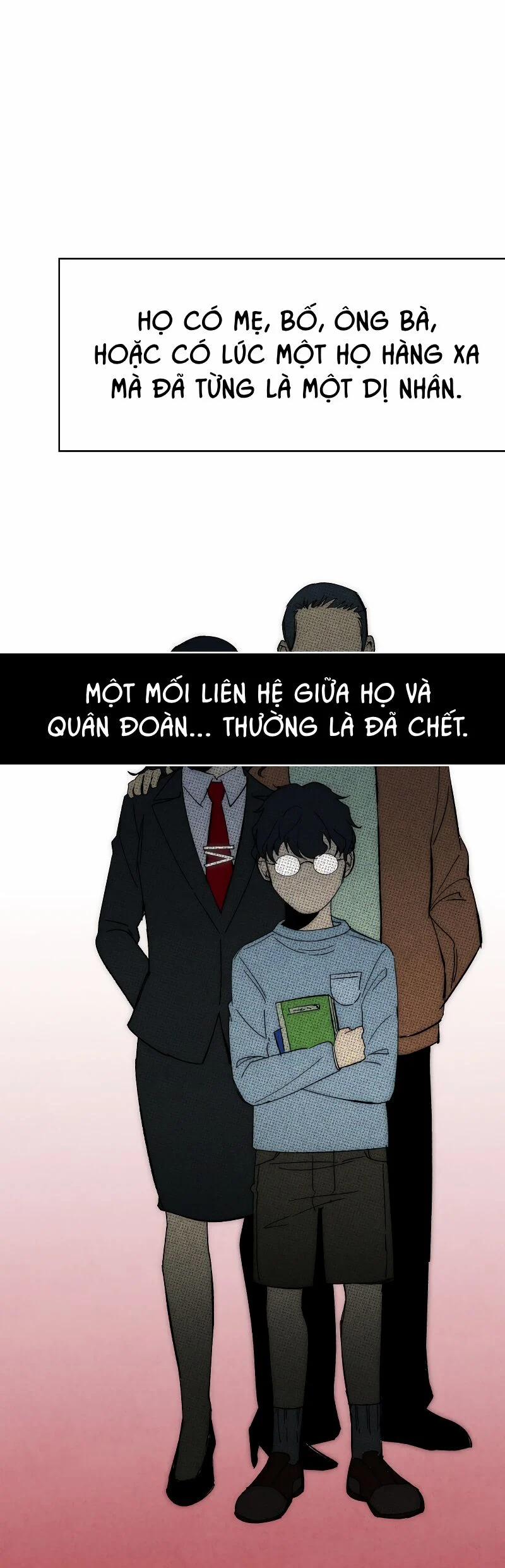 Hand Jumper 60 trang 27