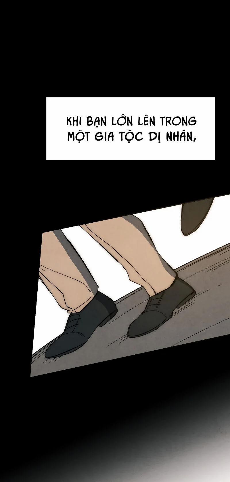 Hand Jumper 60 trang 29